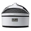 sleepypod －スリーピーポッド－ ARCTIC WHITE 【猫・小…