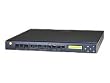 Tyan  Computer 1U BAREBONE 15.3 P4 2-SATA BAYS ( B5103G12S2 )