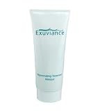 Exuviance - Rejuvenating Treatment Masque