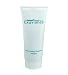 Exuviance - Rejuvenating Treatment Masque