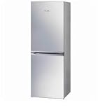 Free Standing Frost Free Fridge Freezer (KGH33V63GB)