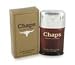 Chaps By Ralph Lauren for Men - Cologne Spray 1.8 Oz (Tester No Cap)