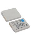 Fuji film FinePix F450 F455 F440 Replacement Battery (Fujifilm NP-30)