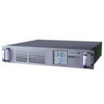 Online XantoS USV Rack 2HE 3000VA o. Bat