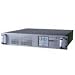 Online XantoS USV Rack 2HE 3000VA o. Bat