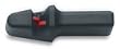 W�sthof Dreizack - KNIFE SHARPENER - 4343