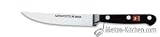 Wusthof Trident Classic 4.5