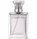 Unbound by Halston for Women 3.4 oz Eau de Toilette Spray
