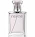 Unbound by Halston for Women 3.4 oz Eau de Toilette Spray