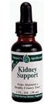 NOW Foods Kidney Support 1 Oz