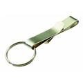 Lucky Line 40601 Belt Hook Key Holder