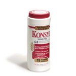 Konsyl Natural Fiber Laxative - 15.9 oz