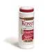 Konsyl Natural Fiber Laxative - 15.9 oz