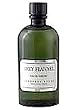 Grey Flannel by Geoffrey Beene for Men After Shaving Products