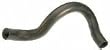 COOLANT HOSE