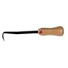 1" MINI DRAW KNIFE