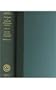 The Papers of General Nathanael Greene: Volume XIII: 22 May 1783-13 June 1786, with Additions to the Series