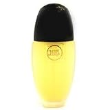 La Perla Eau De Parfum Spray for Women