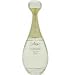 Jadore By Christian Dior For Women. Deodorant Spray 3.4 OZ