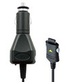 CellularFactory: Samsung A580 SPH-A580 A570 SCH-A570 U550 SCH-U550 A950 SCH-A950 D600 Cell Phone Car Charger