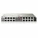 HP 406740-B21 BLC 1GB Ethernet Pass Thru Module