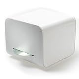 Ripserver 500GB White