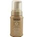 NIOXIN by Nioxin: SYSTEM 6 SCALP TREATMENT FOR MEDIUM/COARSE NATURAL NOTICEABLY THINNING HAIR 3.4 OZ (SPF15)