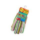 Garden Glove - Medium