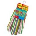 Garden Gloves - small from Garden Gloves