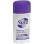Sure ClearDry Anti-Perspirant Deodorant GelPowder-2.6Oz