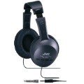 Jvc Headphone