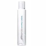 Sebastian Light Conditioning Style Whip (5.3 oz)