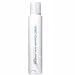 Sebastian Light Conditioning Style Whip (5.3 oz)