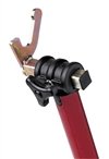 Bike-Lift USA BIKE LIFT-RS17 SPOOL ADAPTERS SAF-10