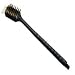 GrillPro 77380 18-Inch Deluxe Long Handle Grill Brush