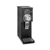 Bunn Coffee 22104001 Black w/ Turkish Burrs Coffee Grinder