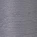Aerofil Polyester 50wt. thread, 440yds – Grey – 8102