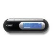 MP3 PLAYERS WITH FLASH MEMORY 128M MONO NO DRM