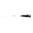 Wusthof Grand Prix II 10-Inch Serrated Slicer