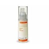 Murad City Skin Night Treatment with Anti-pollution Complex 1 Oz