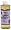 Solutions Apricot Kernel Oil - 4 oz - Liquid