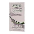 Simple Regeneration Age Resisting Day Cream