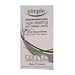 Simple Regeneration Age Resisting Day Cream