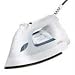 Sunbeam Classic Iron- Self Cleaning