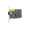 3Com 100 Secure Fiber-FX NIC
