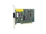 3com 100 Secure Fiber Fx Network Interface Card