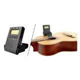 Daddario - Universal Chromatic Tuner (PWCT01)