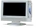 Electronics : Panasonic TX15LV1 LCD TV/ DVD Player
