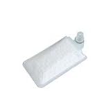 Fuel Pre-Pump Filter Denso 9520029 Acura Legend by Denso