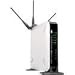 Cisco WRVS4400N Wireless-N Gigabit Security Router - VPN v2.0